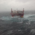 floatel superior